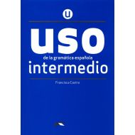 Uso de la gramatica espanola intermedio + klucz online - 16702902131ks[1].jpg